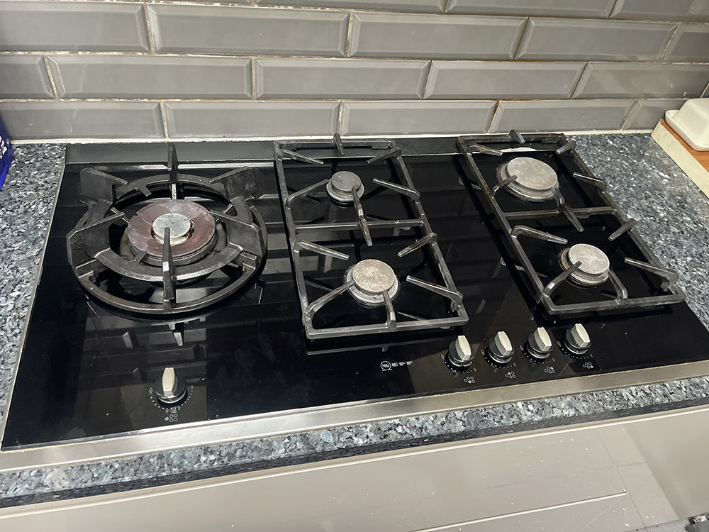 Appliance repair in Worcester