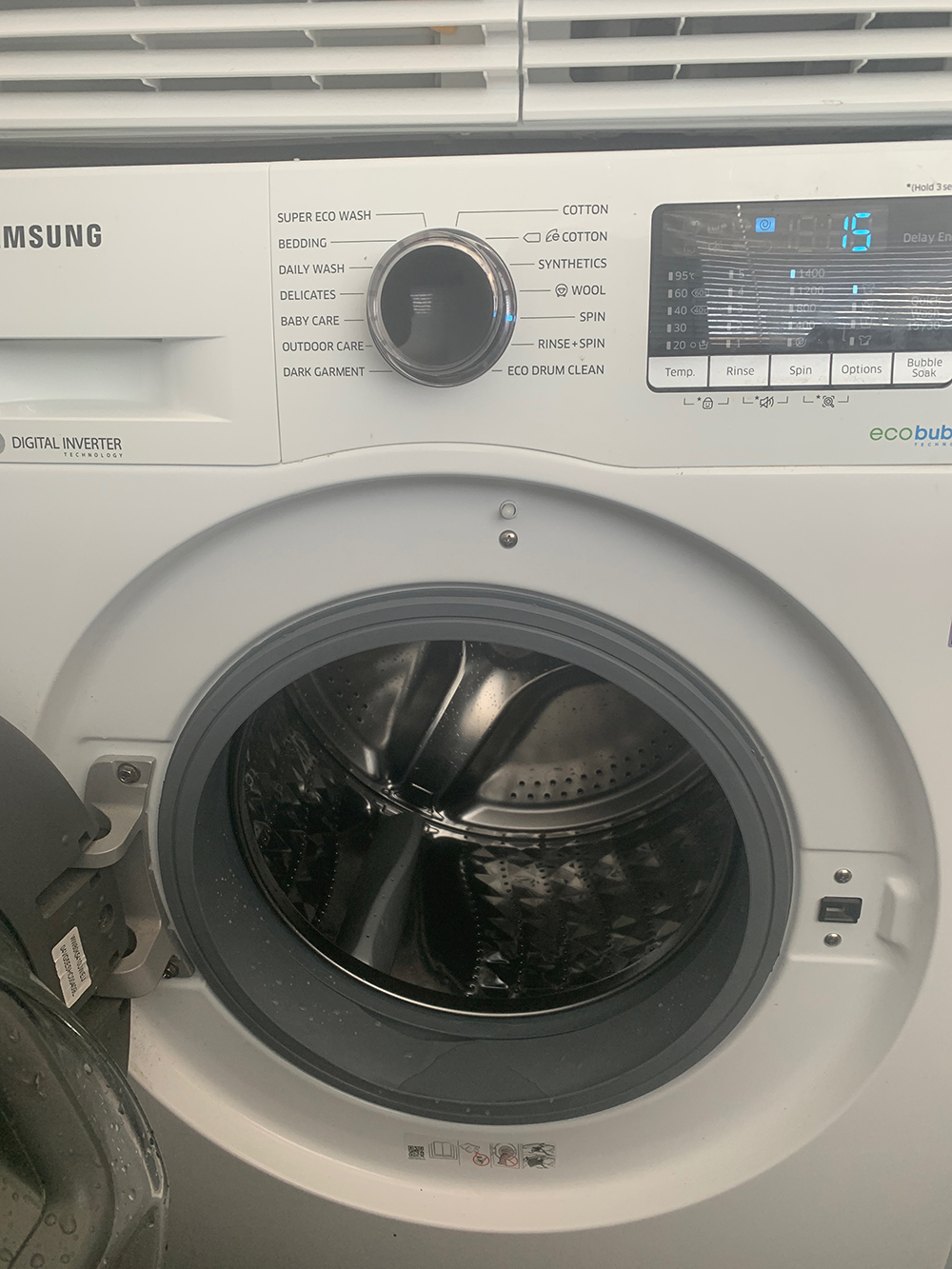 Appliance repair in Worcester