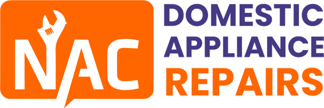 Appliance Care Hereford - domestic appliance repairs